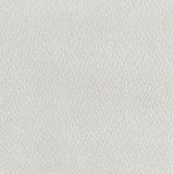 Aleisha Channel-Back Chenille Sofa, Loveseat & Accent Chair - Rounded Shelter Arms in Ivory, Living Room Sets – view 12