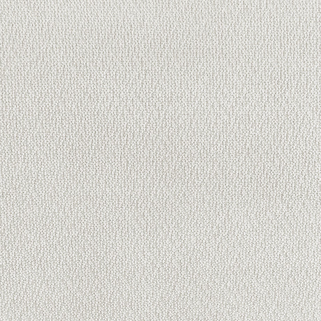 Aleisha Channel-Back Chenille Sofa, Loveseat & Accent Chair - Rounded Shelter Arms in Ivory, Living Room Sets – view 12
