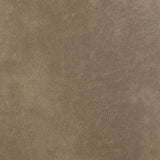 Scotland Track Arm Sofa, Loveseat & Chair - Brown Faux Leather Living Room Sets – view 16