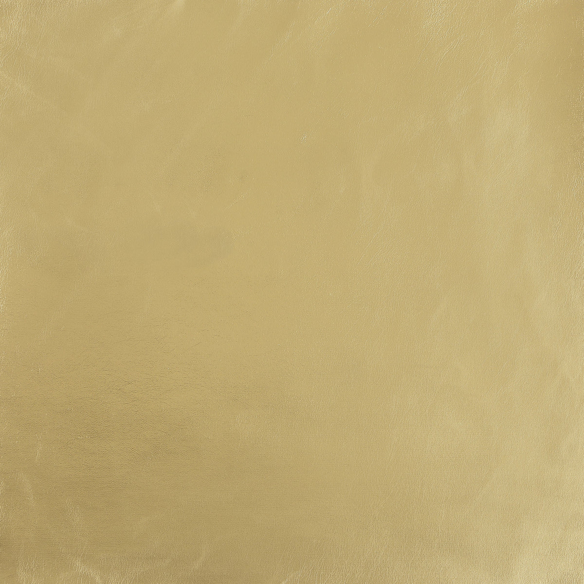 Brookside Curved Velvet Sofa & Loveseat - Channel Tufted Dark Grey with Gold Trim, Modern Living Room Sets – view 13