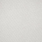 Isabella Curved Sofa, Loveseat & Accent Chair - Sloped Arms in Sand Fabric, Contemporary Living Room Sets – view 12