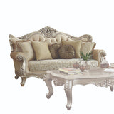 Bently Living Room Collection
