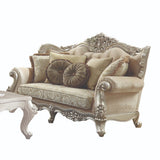 Bently Living Room Collection