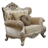 Bently Living Room Collection