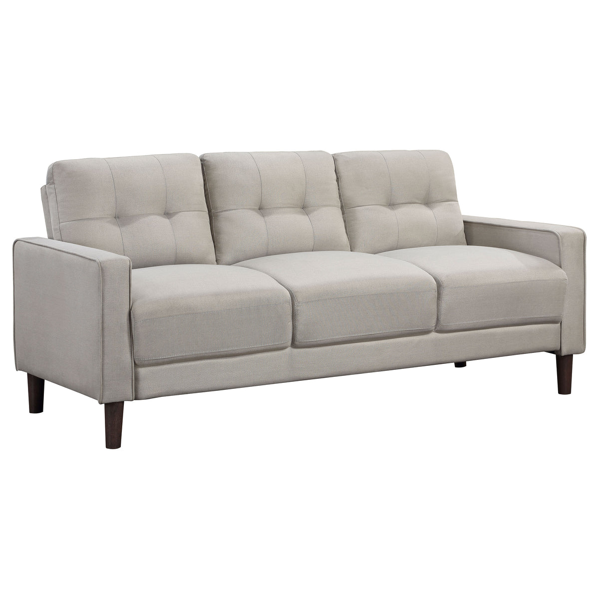 Bowen Track Arm Sofa, Loveseat & Accent Chair - Sofa