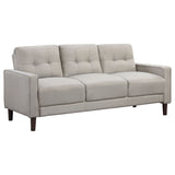 Bowen Track Arm Sofa, Loveseat & Accent Chair - Sofa