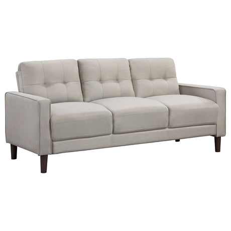 Bowen Track Arm Sofa, Loveseat & Accent Chair - Sofa