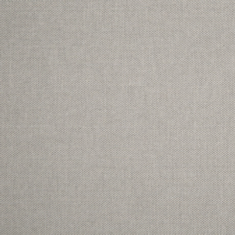 Bowen Track Arm Sofa, Loveseat & Accent Chair - Grid-Tufted Beige Performance Fabric Living Room Sets – view 13