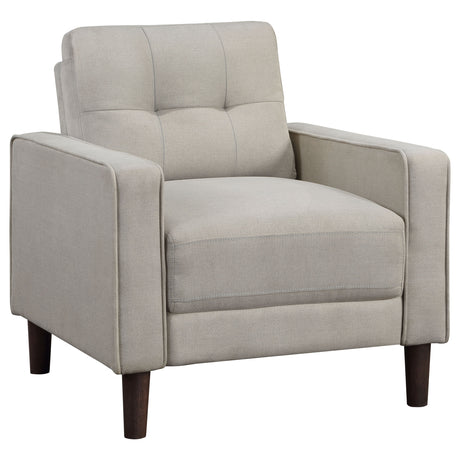 Bowen Track Arm Sofa, Loveseat & Accent Chair - Accent Chair