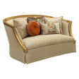 Daesha Living Room Seating