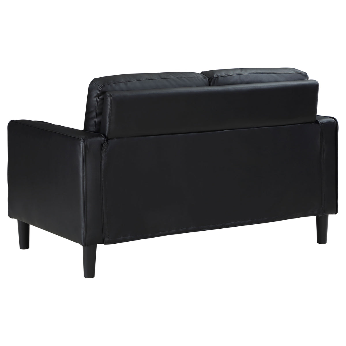 Ruth Track Arm Sofa, Loveseat & Accent Chair – View 21