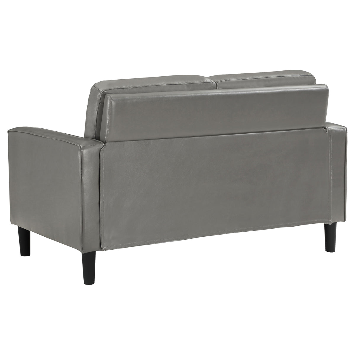 Ruth Track Arm Sofa, Loveseat & Chair – View 21