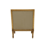Daesha Living Room Seating