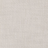 Jeanette Round Arm Sofa, Loveseat & Chair - Sculptural Beige Fabric with Waterfall Seat & Wood Trim – view 15