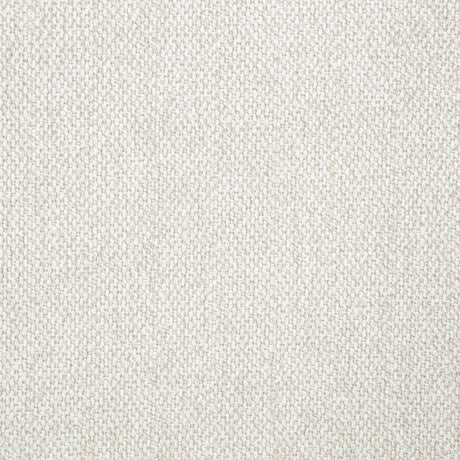 Rainn Curved Boucle Sofa, Loveseat & Accent Chair - Sloped Arms in Latte, Modern Living Room Sets – view 15