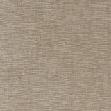 Jade Chenille Sofa & Loveseat - Sculpted Track Arms, Waterfall Seat & Metal Legs in Latte – view 15