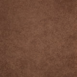 Bowen II Track Arm Sofa, Loveseat & Chair - Grid-Tufted Rust Fabric with Cord Welt Trim – view 16
