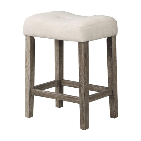 Cooper Backless Modern Counter Height Stools