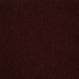 Ruth Track Arm Sofa, Loveseat & Chair - Rust Fabric Living Room Sets with Angled Legs – view 13