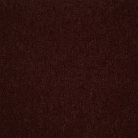 Ruth Track Arm Sofa, Loveseat & Chair - Rust Fabric Living Room Sets with Angled Legs – view 13