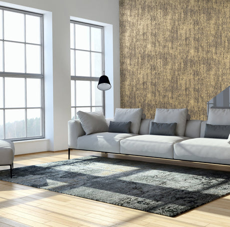 Galerie Universe Neptune Wallpaper