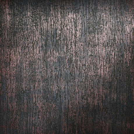 Galerie Universe Neptune Wallpaper