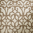 Galerie Universe Pluto Wallpaper