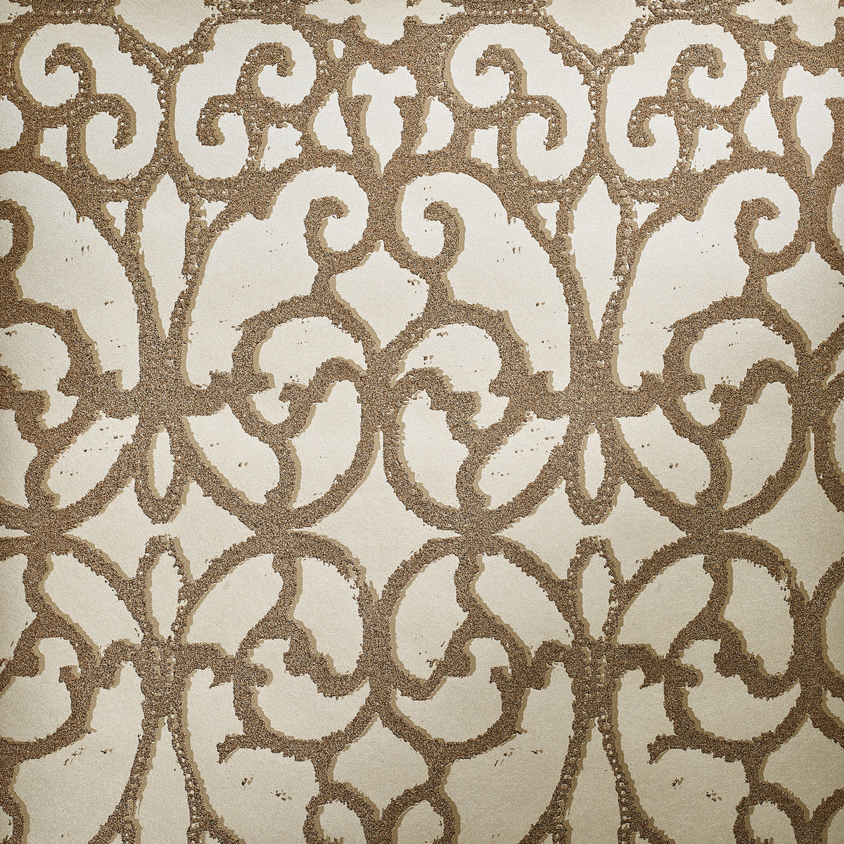 Galerie Universe Pluto Wallpaper