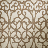 Galerie Universe Pluto Wallpaper