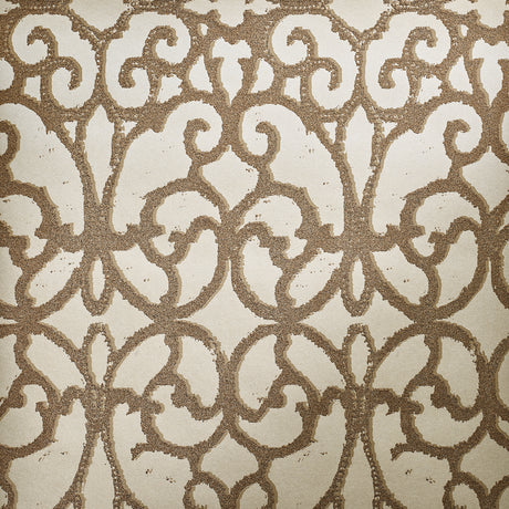 Galerie Universe Pluto Wallpaper