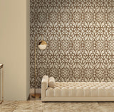 Galerie Universe Pluto Wallpaper
