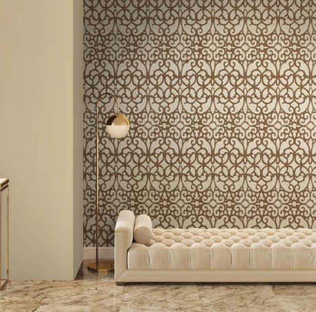 Galerie Universe Pluto Wallpaper