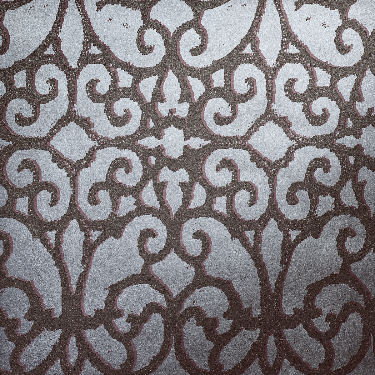 Galerie Universe Pluto Wallpaper