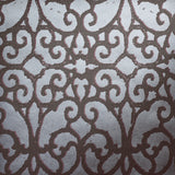 Galerie Universe Pluto Wallpaper