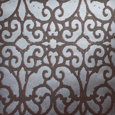 Galerie Universe Pluto Wallpaper
