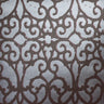 Galerie Universe Pluto Wallpaper