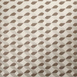 Galerie Universe Venus Wallpaper