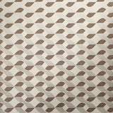 Galerie Universe Venus Wallpaper