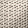 Galerie Universe Venus Wallpaper