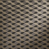 Galerie Universe Venus Wallpaper