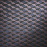 Galerie Universe Venus Wallpaper