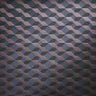 Galerie Universe Venus Wallpaper
