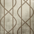 Galerie Universe Saturn Wallpaper