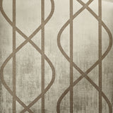Galerie Universe Saturn Wallpaper