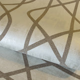 Galerie Universe Saturn Wallpaper