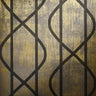 Galerie Universe Saturn Wallpaper