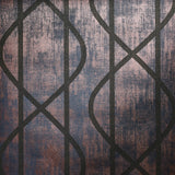 Galerie Universe Saturn Wallpaper