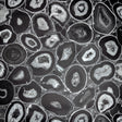 Galerie Pepper Agate Wallpaper