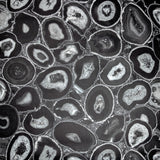 Galerie Pepper Agate Wallpaper