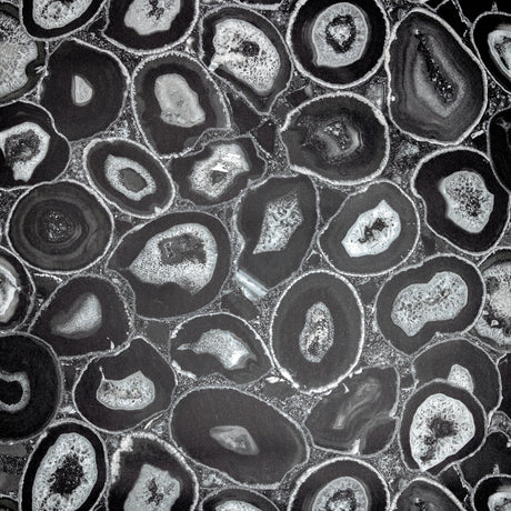 Galerie Pepper Agate Wallpaper